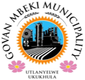 Govan Mbeki Local Municipality